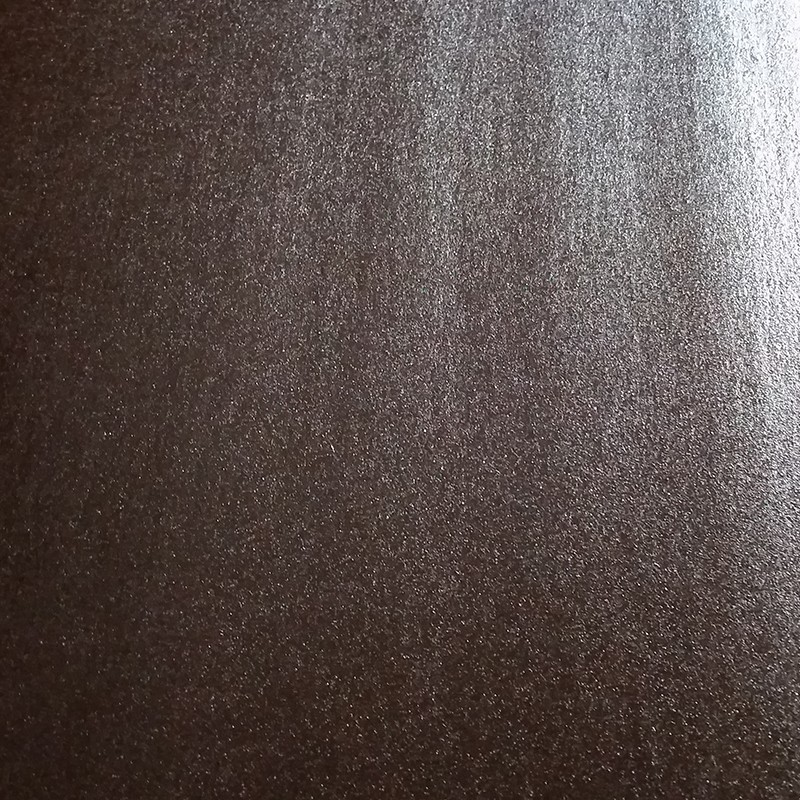 brown color phenolic film paper