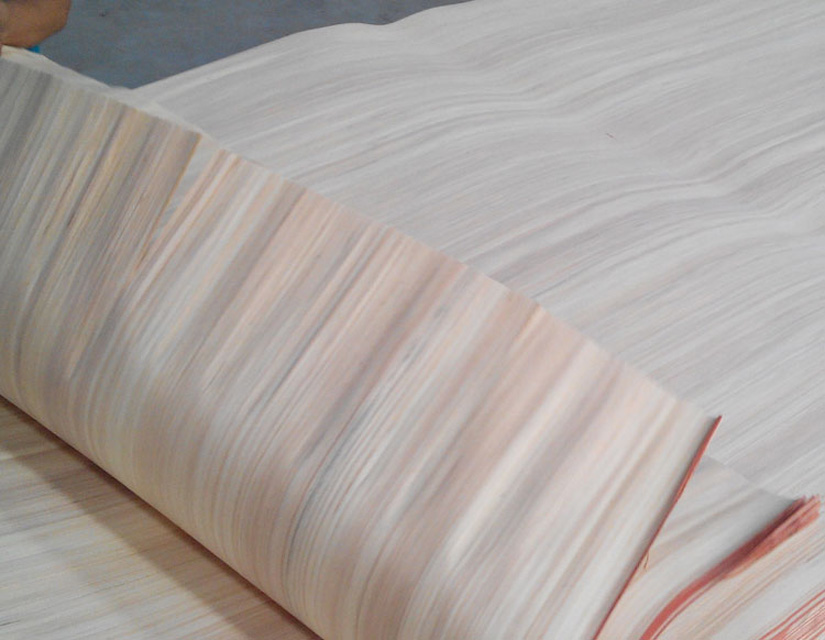wood veneer door skin(图3)