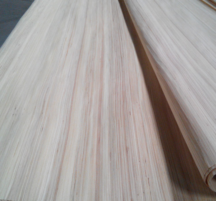 wood veneer door skin(图2)